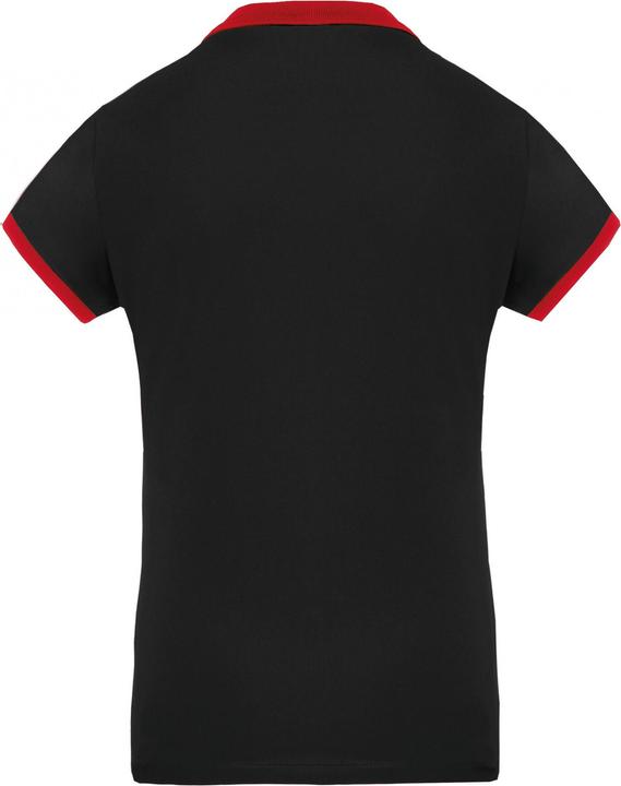 Produktbild Proact Performance Piqué-Poloshirt Women (XL)