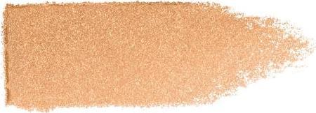 Image du produit Max Factor Poudre de mise en lumière Facefinity (003 Bronze lumineux, Highlighter, 8 g)