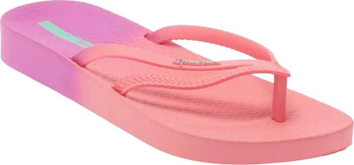 Immagine prodotto Ipanema Bossa Infradito Soffice Donna (40.5)