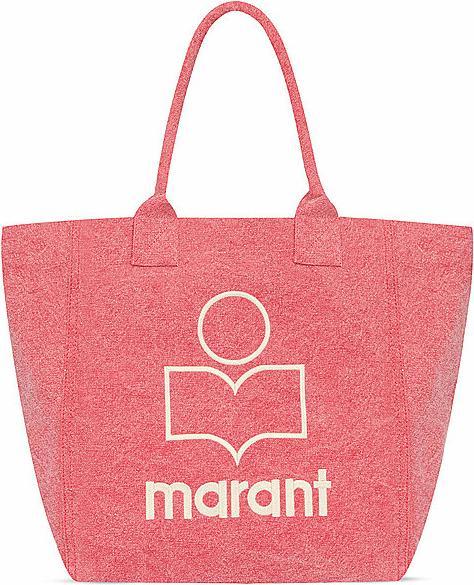 Produktbild Isabel Marant Shopper YENKY