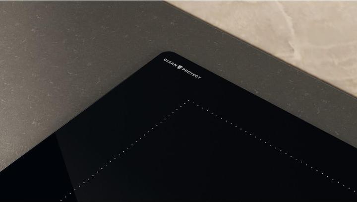 Image du produit Whirlpool WL B4060 CPNE