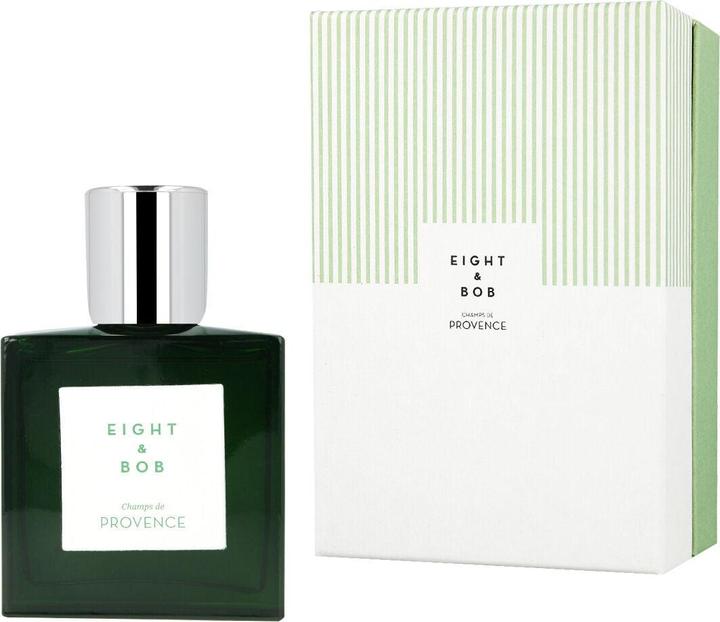 Eight & Bob Eau de Parfum (Eau de Parfum, 100 ml)