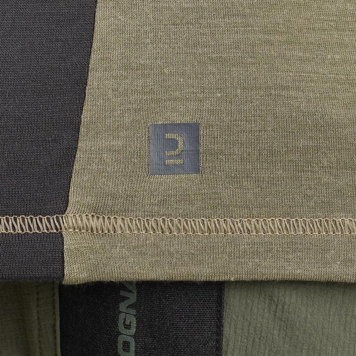 Produktbild Solognac 900 WOOL (S)
