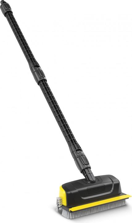 Actual product image Kärcher PS 30 Plus