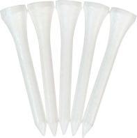 Golf Pride bois 70 mm (x30)