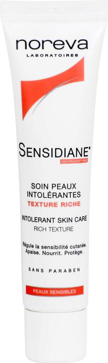 Noreva Sensidiane Tro/Empf (Körpercreme, 40 ml)