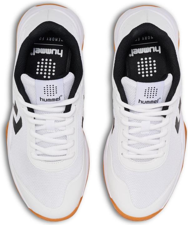 Image du produit hummel Court Classic (46)