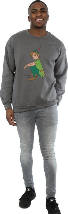 Produktbild Disney Classic Sweatshirt (M)