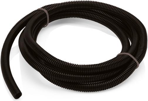 Actual product image Marderfix Protective hose