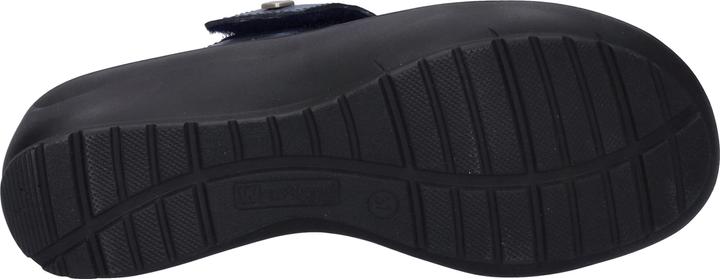 Image du produit Westland 25906-643 (38)