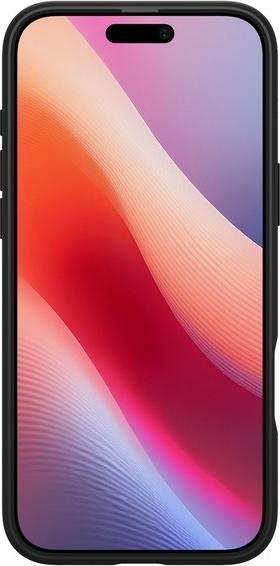 Actual product image Spigen Ultra Hybrid (Apple iPhone 16 Pro)