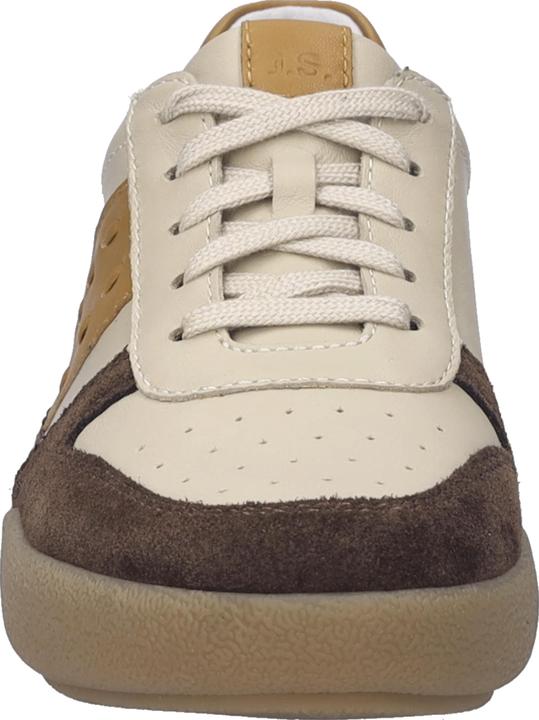 Produktbild Josef Seibel 69927-918 (38)