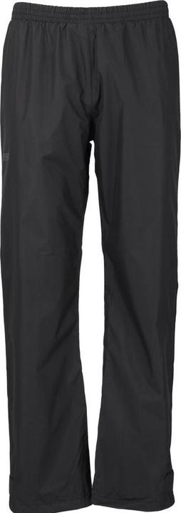 Produktbild Weather Report Jagger Rain Pants (XL)
