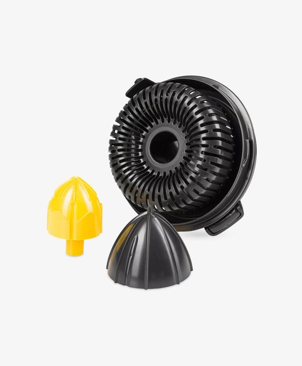 Actual product image Magimix Juicer