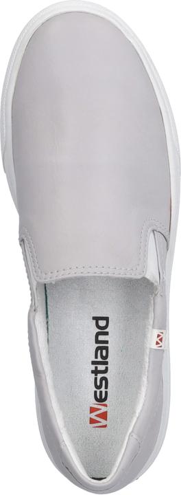 Actual product image Westland 21704-483 (41)