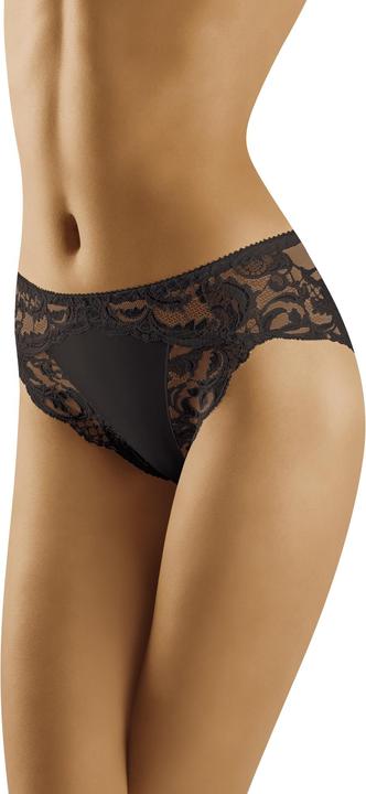 Produktbild Wolbar 611563 (XL)