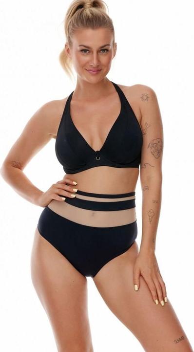 Produktbild Lupo Bikinioberteil (70 F)