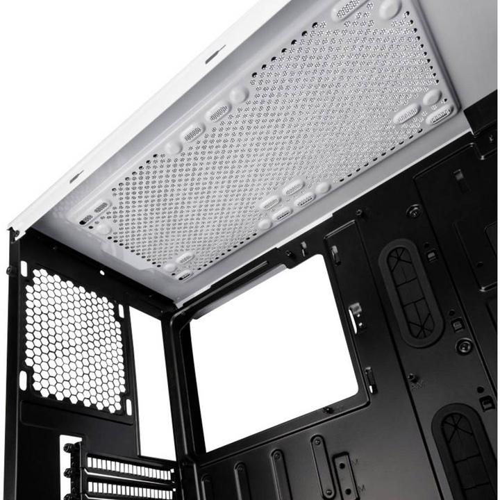 Image du produit Phanteks Eclipse P400A (ATX, mATX, Mini-ITX)