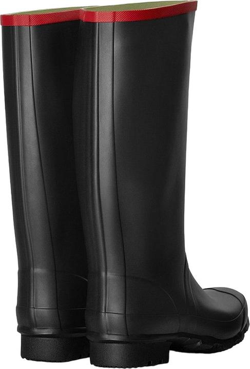 Image du produit Hunter - Bottes de pluie ARGYLL - Homme (42)