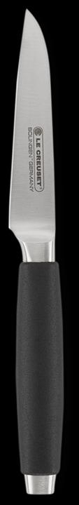Image du produit Le Creuset Couteau à légumes (9 cm)