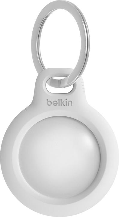 Belkin AirTag Schlüsselanhänger