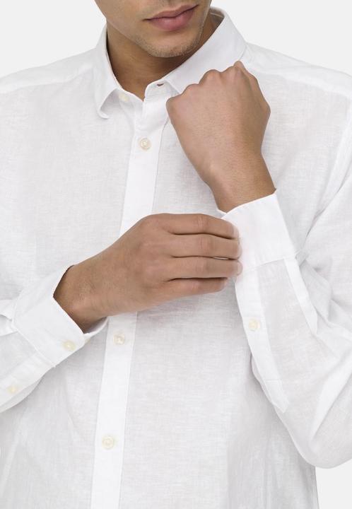 Produktbild Only & Sons Caiden (XXL)