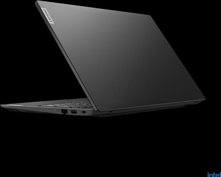 Produktbild Lenovo V15 Gen 2 (15.60", Intel Celeron N5100, 8 GB, 256 GB, DE)
