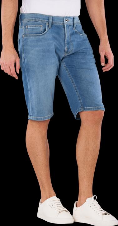 Actual product image Pepe Jeans 10022788 (W30)