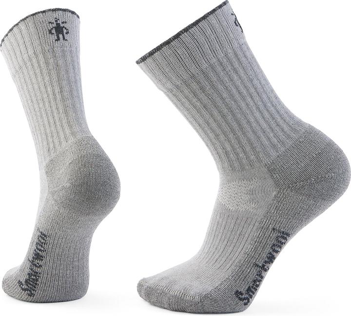 Grigio chiaro