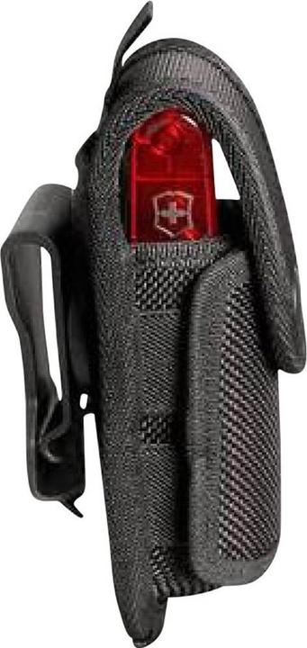 Image du produit Nite Ize Fanny pack Toolholster (L x