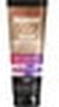 Revlon Colorstay Semi-Permanent Hair Color Enhancer Mask For Blonde - 125 Ml (125 ml)