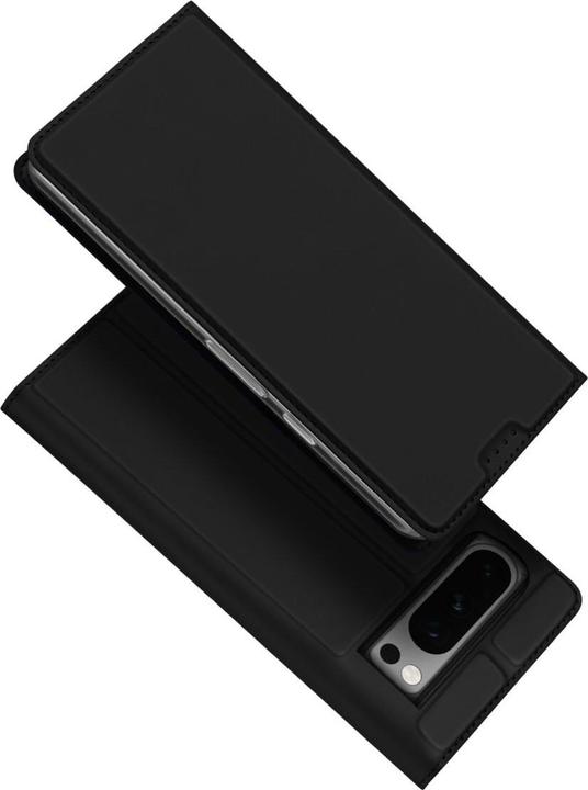 Dux Ducis Skin Pro Case (Google Pixel 8 Pro)