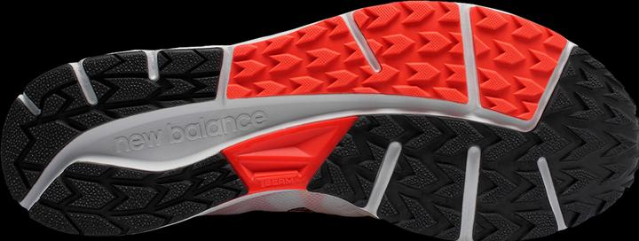 Produktbild New Balance M1500WR4 Competition 1500 v4 (44)