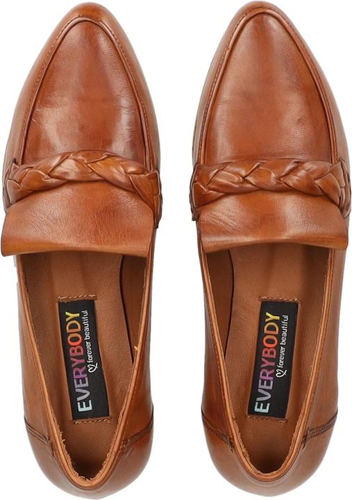 Produktbild Everybody Slipper (39)