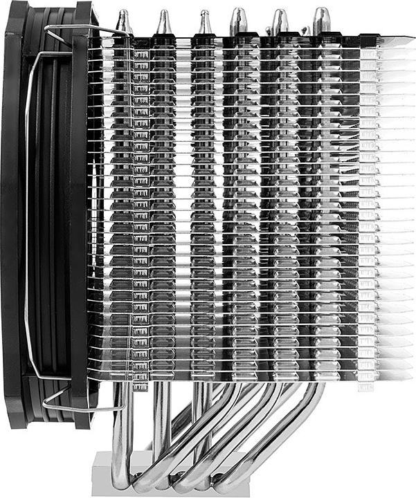 Produktbild Thermalright HR-02 Macho Rev.B (162 mm)