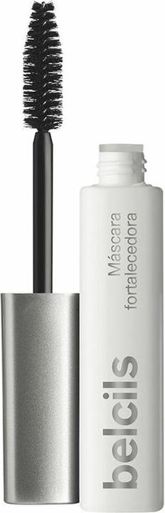 Belcils Strengthening Eyelash Mask Black 7ml