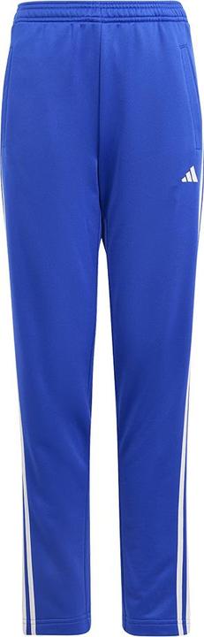 adidas U TR-ES 3S PANT