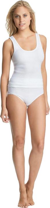 Immagine prodotto Con-ta Gilet da donna 2-pack (38)