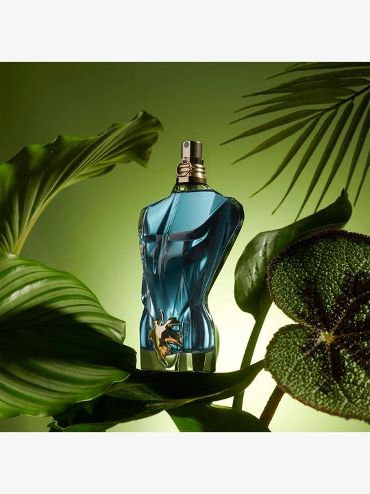 Produktbild Gaultier Le Beau (Eau de Toilette, 75 ml)