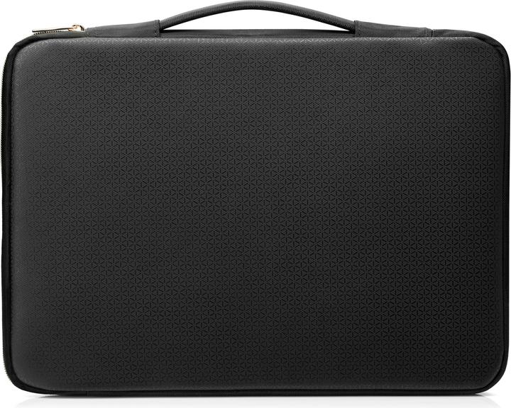 Produktbild HP Europe (17.30", Universal)