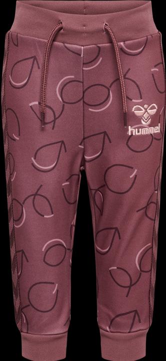 Produktbild hummel Hmlpil Pants (80)