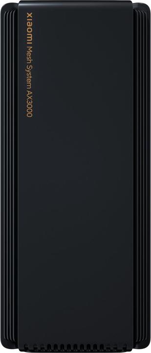Image du produit Xiaomi AX3000