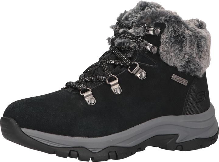 Skechers Stiefelette (40)
