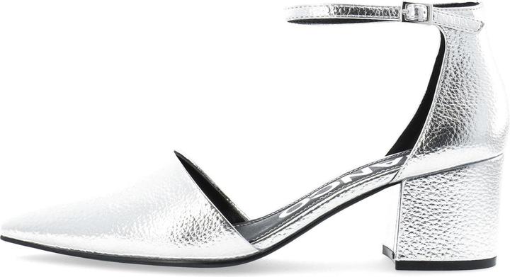 Bianco BIADEVIVED Pumps (39)