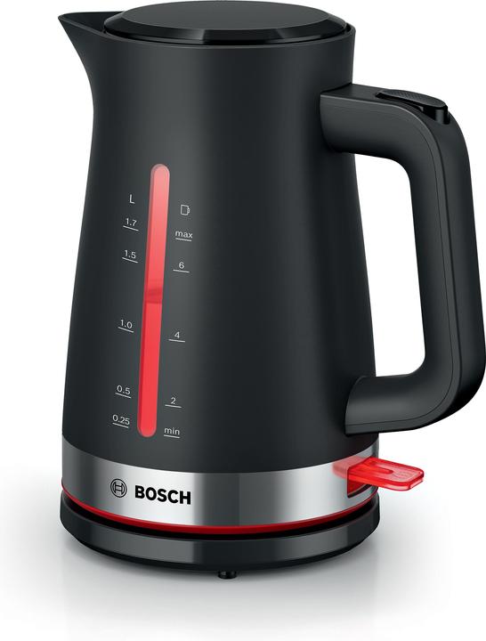 Immagine prodotto Bosch Hausgeräte TWK4M223 (1.70 l)