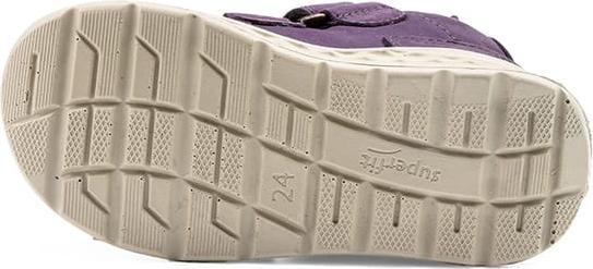 Actual product image Superfit 372 (22)