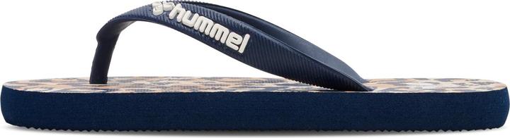 Image du produit hummel Flip Flop Jr (31)
