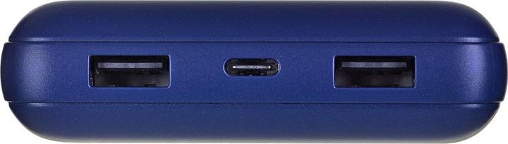 Produktbild Belkin BoostCharge (20000 mAh, 15 W, 74 Wh)