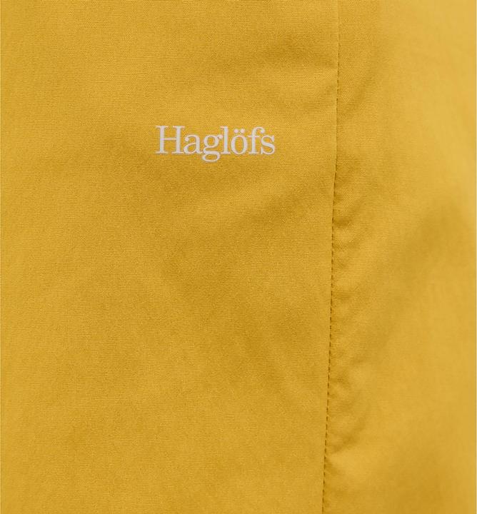 Produktbild Haglöfs Women's L.I.M Fuse II Shorts (L)