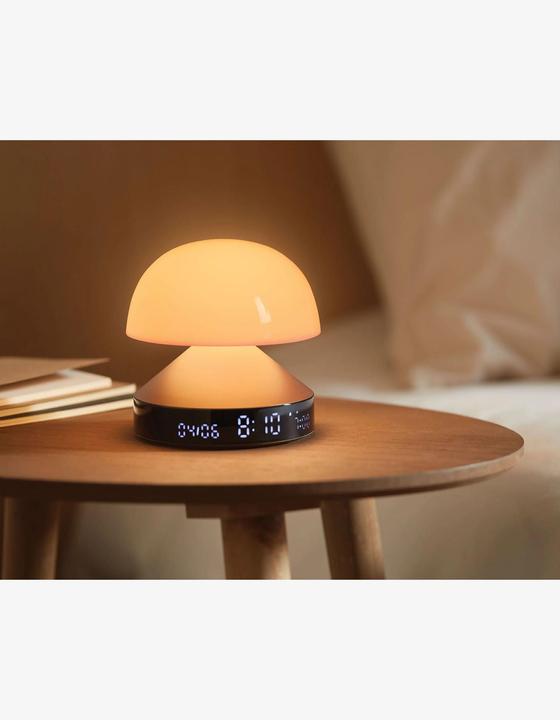 Actual product image Lexon Mina Sunrise
